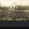 Lightcliffe School pre-1920